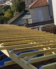 Entreprise Dubois et Fils image 13