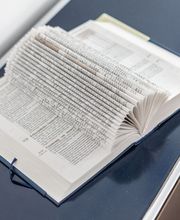 Blieninger - Steuerberater Rechtsbeistand - Landshut Bild 5