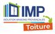 IMP Toiture