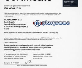 Gallery Cliente