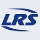 LRS Bethel Heights Waste Service