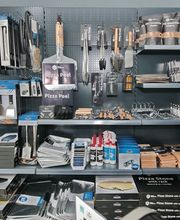 meinGarten - OutdoorMöbel & Grill Bild 8