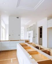 A - Zurfluh AG Bild 2