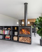 Lagourgue Cheminees image 5