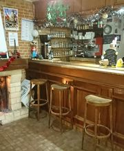 Le Relais d'M image 9