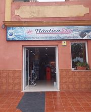 NauticaSur imagen 12