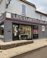 Lunettes Du Lac Les image 4