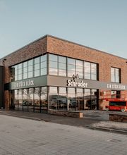 Bäcker Schrader Bild 6