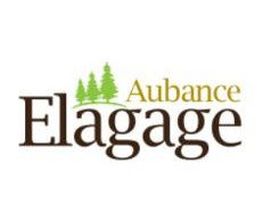 Aubance Elagage image 8