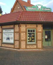 Fleischerei Bernd Gieseke Bild 3