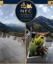 NFC intérieur & extérieur Bild 3