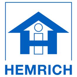 Hemrich Hausverwaltung KG