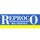 Reproco SA