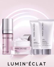 Formosa Esthétique image 3