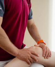 HandWerk Physiotherapie Bild 16