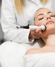 Sadaf Beauty Center GmbH Bild 10