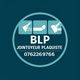 BLP Jointoyeur