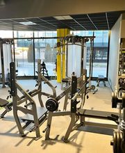 BWF Cristalia imagen 3