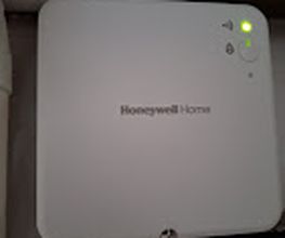 195443833-0-d7mNWrUOgI1715609450043.jpeg