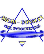 Archi-Consult SARL image 3