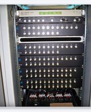 Elec'one SARL image 1