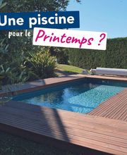 Irripiscine by Irrijardin Luisant Chartres image 5