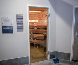 Hellweg-Sole-Thermen Betriebs-GmbH Bild 20