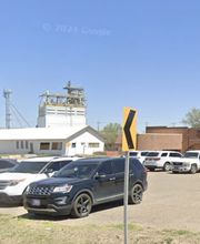 Mental Health Resources, Inc. Main Office image 5