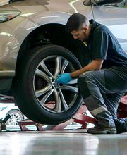 Rodi Motor Services imagen 3