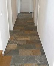 Steinhauer Fliesen Bild 3