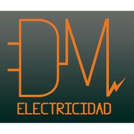 Electricista_Fuengirola_Costa_del_Sol_DM_Electricidad_Instalaciones_Electricas_Fuengirola_Logo.jpeg