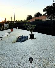 PEIXOTO PAYSAGES image 10