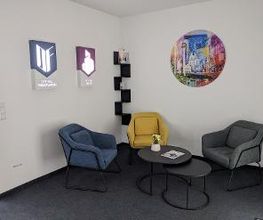Optimal plus X GmbH Bild 4