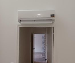 CPCE image 7