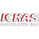 Robert ICKAS Kachelofenbau Inh. Michael Albrecht e. K.