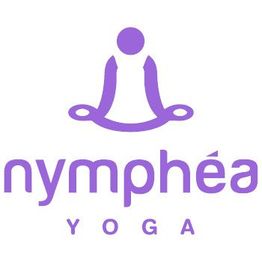 Nymphéa Yoga