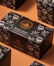 MARRONS IMBERT image 4