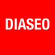 Diaseo