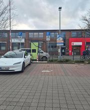 OPG Charging Station Bild 5