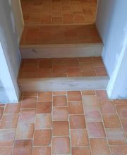 Entreprise Ragot image 8