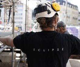 Eclipse SA Bild 5