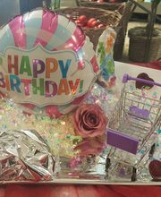 Blumen Antons Inh. Bianca Hermanns Bild 5