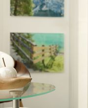 Zahnkultur Nürnberg Bild 7