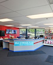 Self Storage Plus image 6