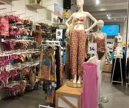 Tezenis immagine 2