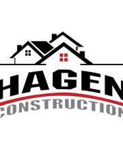 Hagen Construction LLC image 3