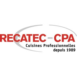 RECATEC-CPA SA