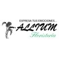 LOGOLISTA.jpg