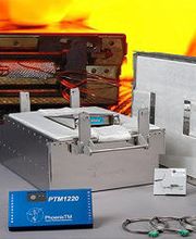 MTS Messtechnik Schaffhausen GmbH Bild 5