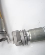 Arema Hydraulique image 4